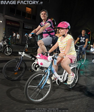 2021-07-01 Milano - Critical Mass 065